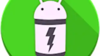 Wakelock Detector-Save Battery