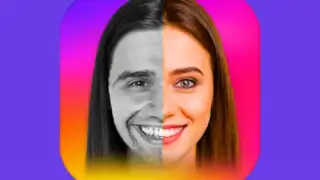 Face Swap AI Video Editor