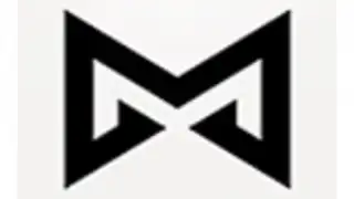 Misfit