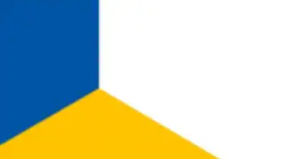 IKEA Place