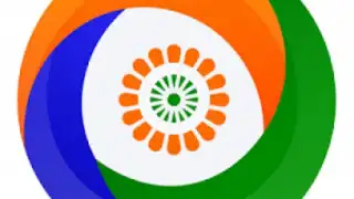 Soni indian browser