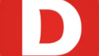 DoneDeal