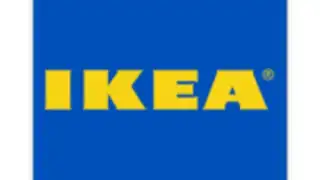 IKEA Store