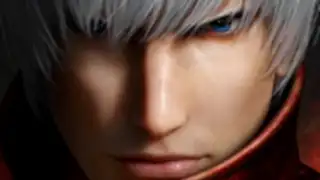 Devil May Cry Peak of Combat | English [QooApp]