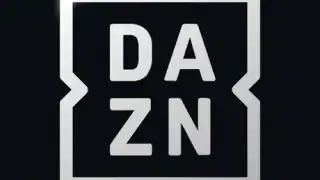 DAZN