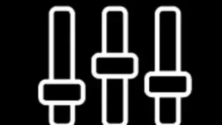 WIFI512