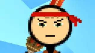 Rogue Dungeon RPG