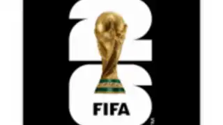 FIFA World Cup 26