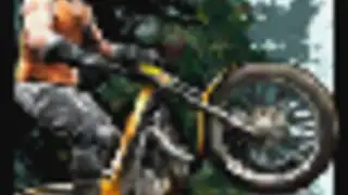 Trial Xtreme 2 Winter