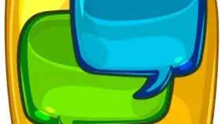 مراسلة مجانية