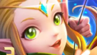 Dragon Nest 2