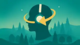Sleep Orbit