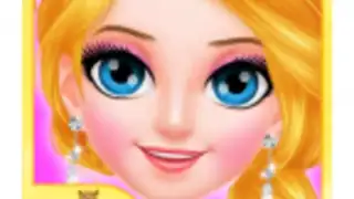 Little Princess Makeup Mania