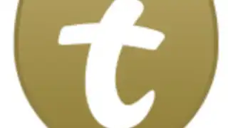 KickassTorrents App