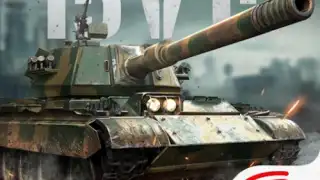 Tank Company