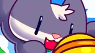 Super Cat Bros
