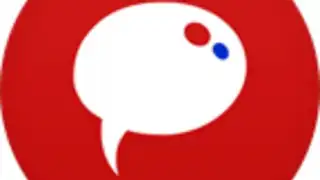 Chat Buscar pareja y amor