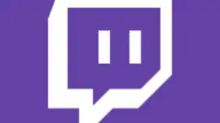 Twitch (Old)