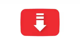 Video Downloader Pro