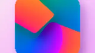 VerboVisions - Free Ai Image Maker