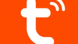 Tuya Smart