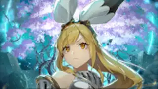 Brave Frontier ReXONA