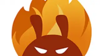 AnTuTu Go