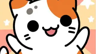 KleptoCats