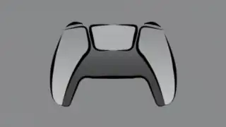 PS5 Launcher