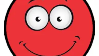 Red Ball 5