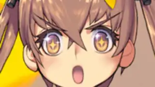 Destiny Child (JP)