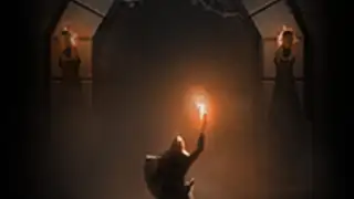 Dungeon Survivor II