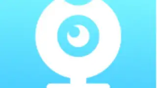 YsxLite