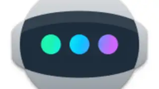 Astro