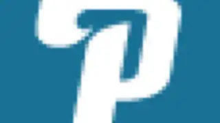 PopMundo Unofficial App