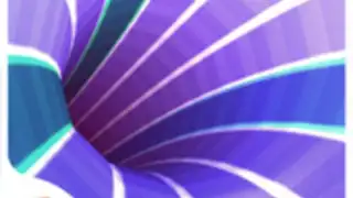 SpeedX 3D