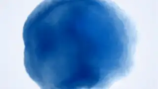 Meditation