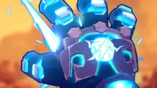 Gunfire: Endless Adventure