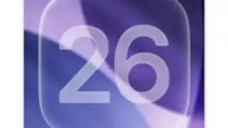 IOS-26