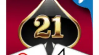 BlackJack 21