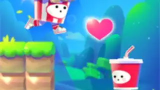 Pocket Jump