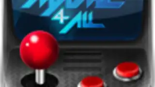 MAME4droid