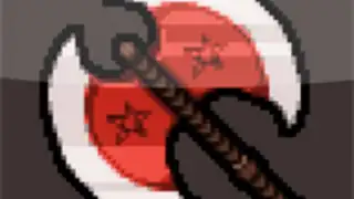 Hero Siege