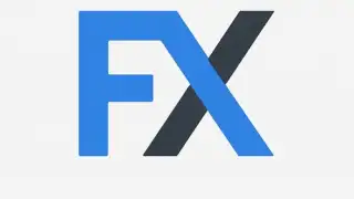FileCryptX