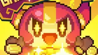 My Heroes: Dungeon Raid