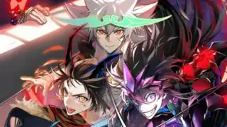 Hero Cantare