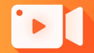 V Recorder