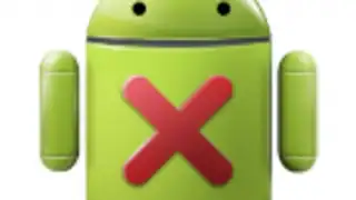 Advanced Task Manager - Killer