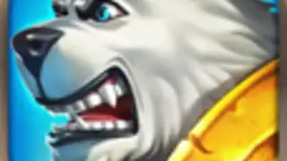 ageofwarriors