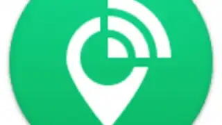 WifiPass Free Internet